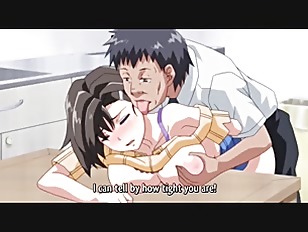 Thumbnail of post image 161