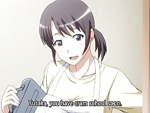 Thumbnail of post image 049