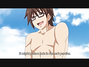 Thumbnail of post image 177