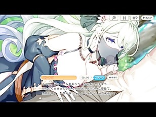 Thumbnail of post image 037