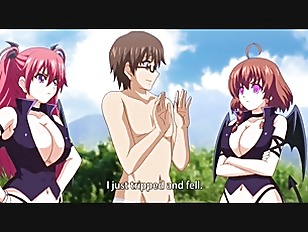 Thumbnail of post image 067