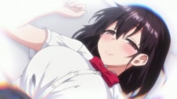 Thumbnail of post image 042