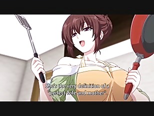 Thumbnail of post image 024