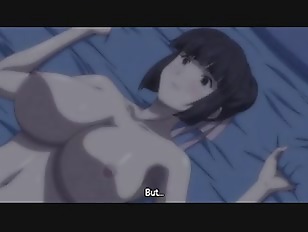 Thumbnail of post image 157