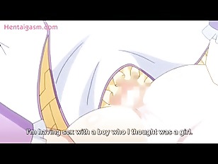 Thumbnail of post image 077