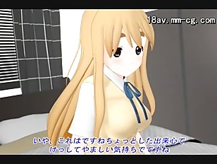 Thumbnail of post image 197