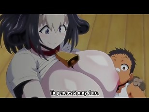 Thumbnail of post image 100