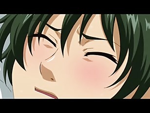 Thumbnail of post image 165