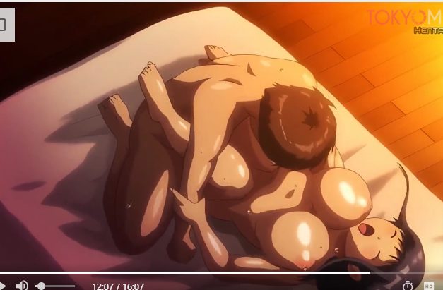 Thumbnail of post image 017