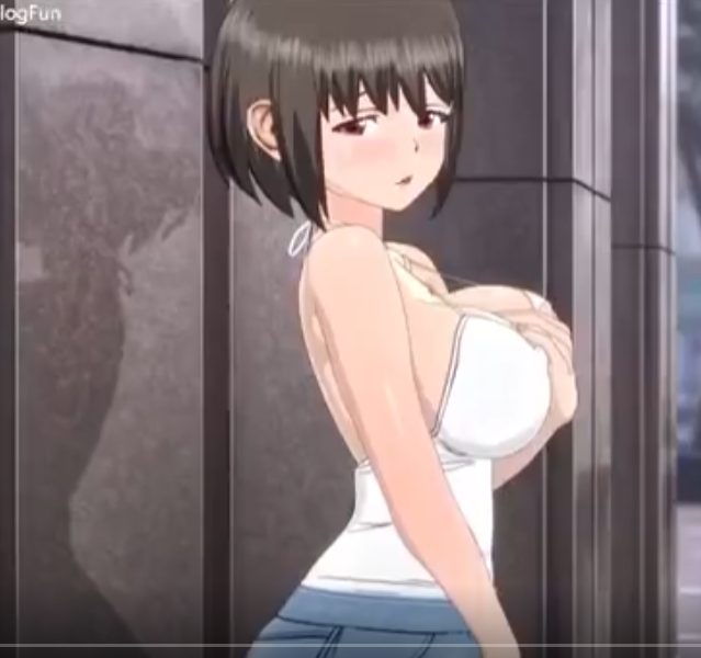 Thumbnail of post image 017