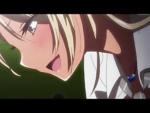 Thumbnail of post image 145