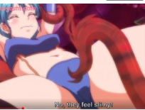 Thumbnail of post image 032