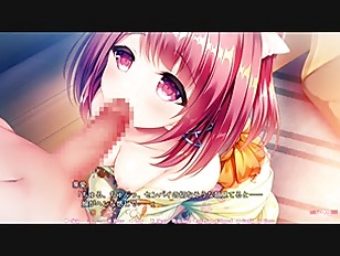 Thumbnail of post image 046