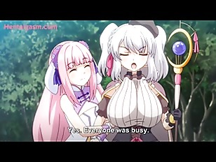 Thumbnail of post image 132