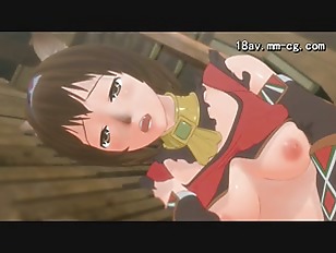 Thumbnail of post image 040