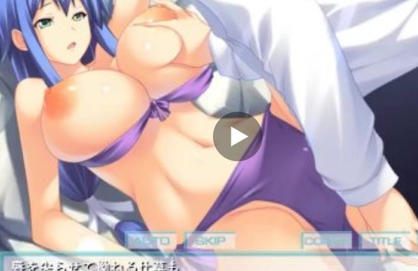 Thumbnail of post image 026