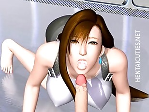 Thumbnail of post image 061