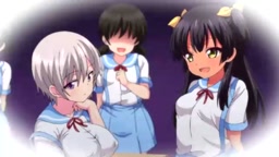 Thumbnail of post image 051