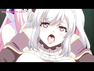 Thumbnail of post image 178