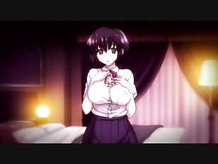 Thumbnail of post image 182