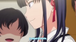 Thumbnail of post image 048