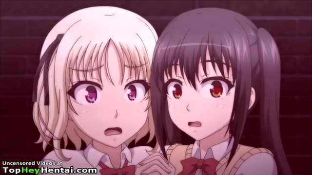 Thumbnail of post image 158