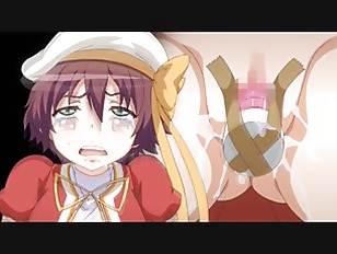 Thumbnail of post image 191