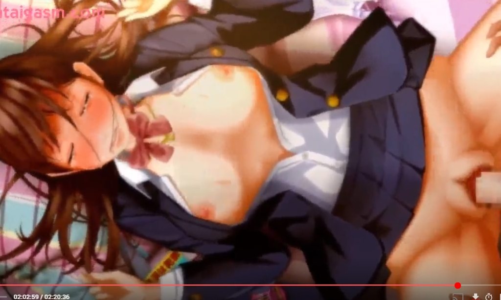 Thumbnail of post image 159