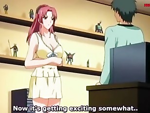 Thumbnail of post image 048