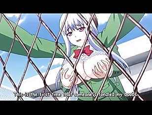 Thumbnail of post image 154