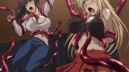 Thumbnail of post image 115