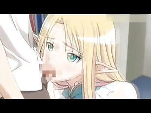 Thumbnail of post image 056