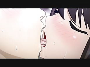 Thumbnail of post image 197