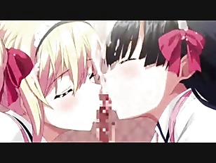 Thumbnail of post image 064