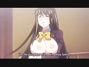 Thumbnail of post image 187