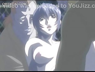 Thumbnail of post image 139