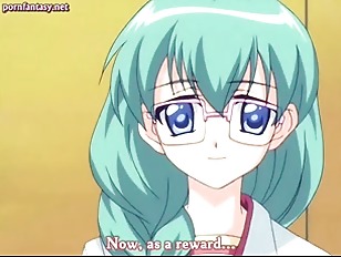 Thumbnail of post image 006