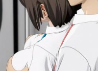 Thumbnail of post image 091