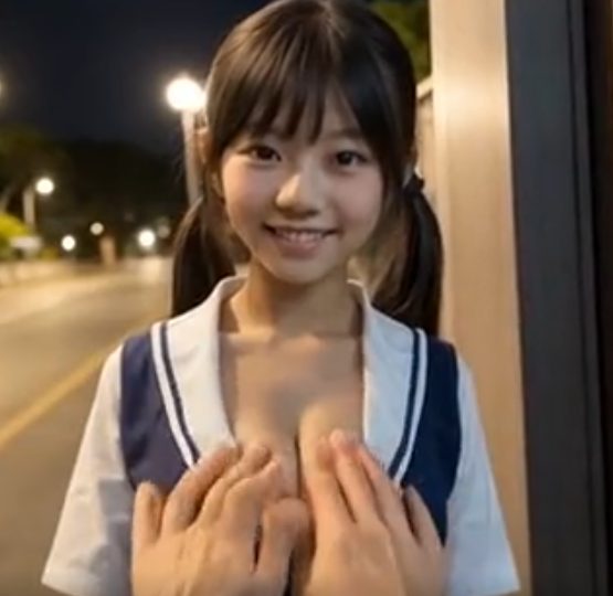 Thumbnail of post image 029