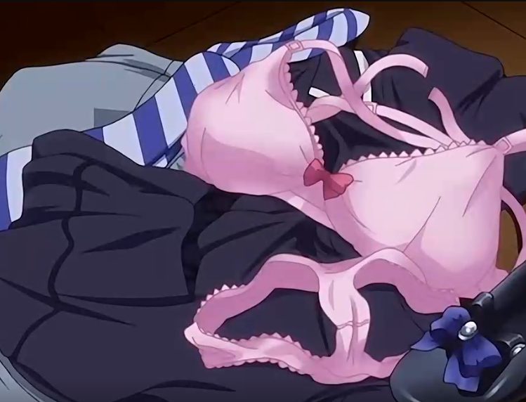 Thumbnail of post image 149