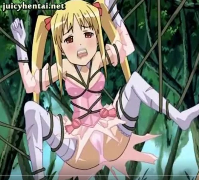 Thumbnail of post image 101