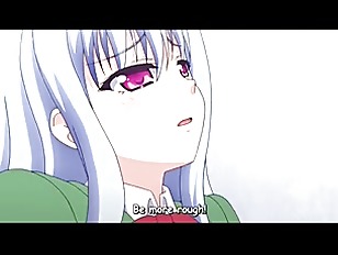 Thumbnail of post image 091