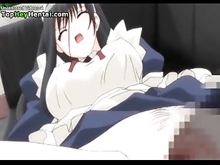 Thumbnail of post image 115