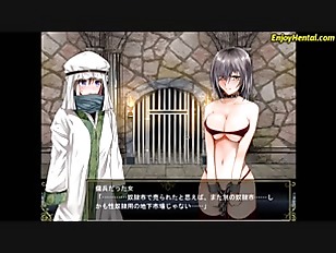 Thumbnail of post image 010