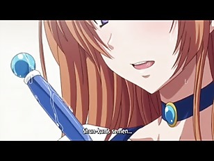 Thumbnail of post image 076