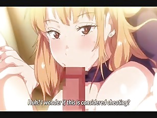 Thumbnail of post image 198