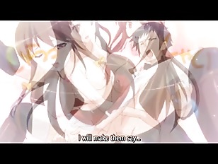 Thumbnail of post image 149