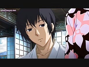 Thumbnail of post image 138