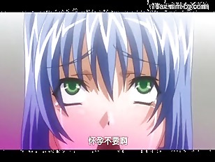 Thumbnail of post image 176
