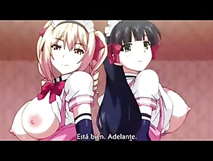 Thumbnail of post image 154